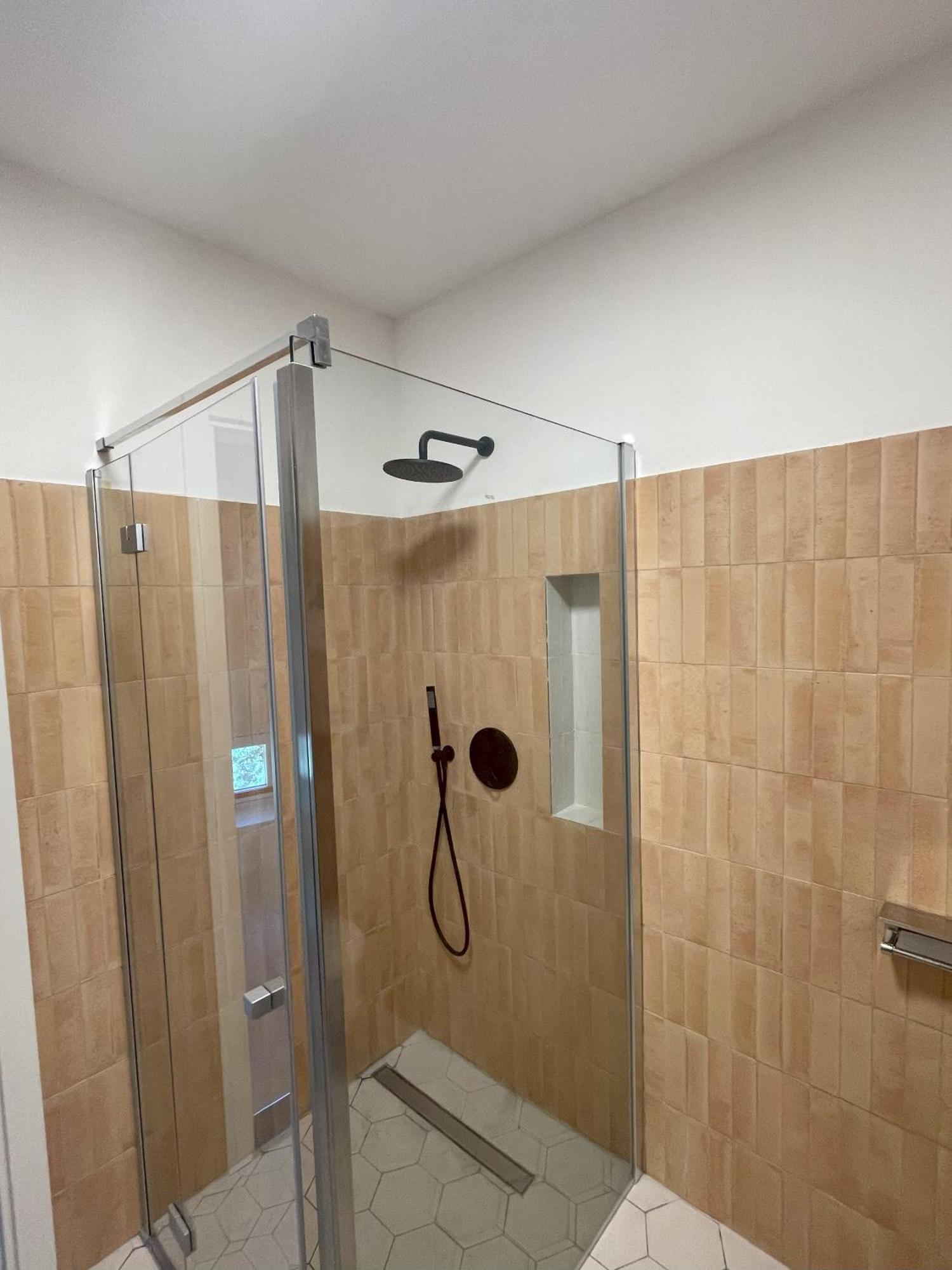 Casali Hostel Триест Экстерьер фото